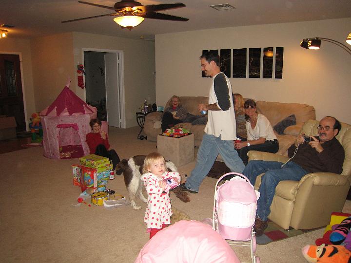 Christmas 2008 112.JPG